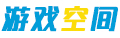 遂宁市新闻网